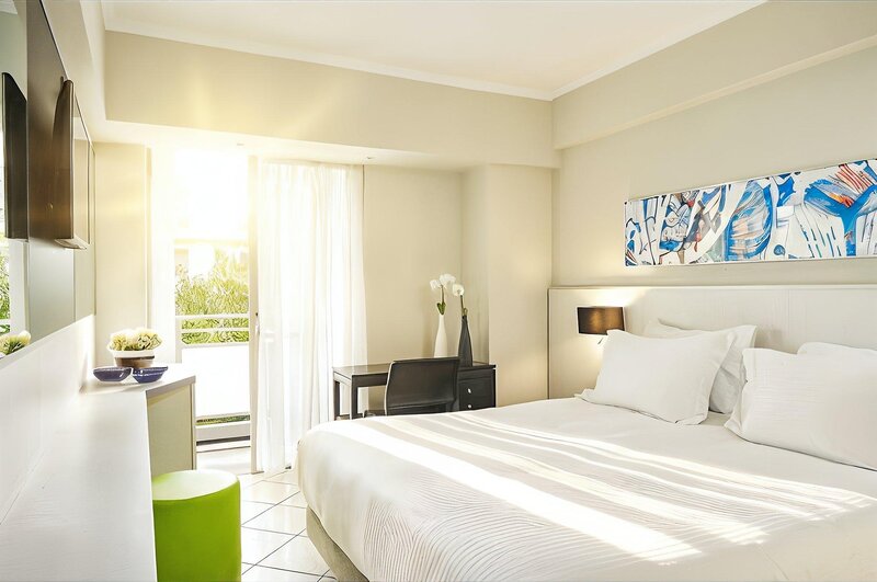 smartline Aquamare 39