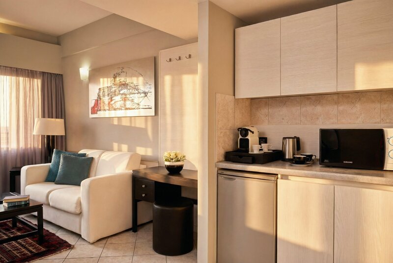 smartline Aquamare 41
