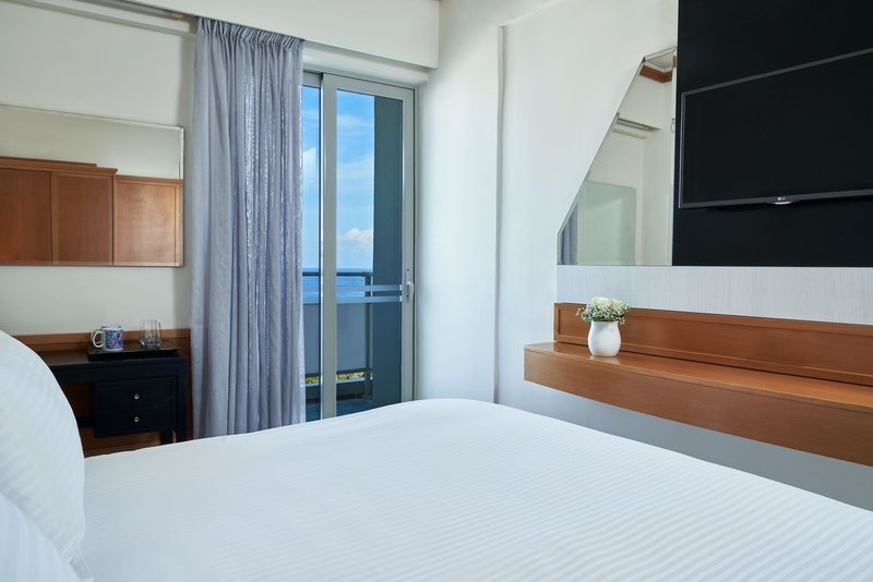 smartline Aquamare 42