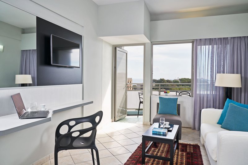 smartline Aquamare 45