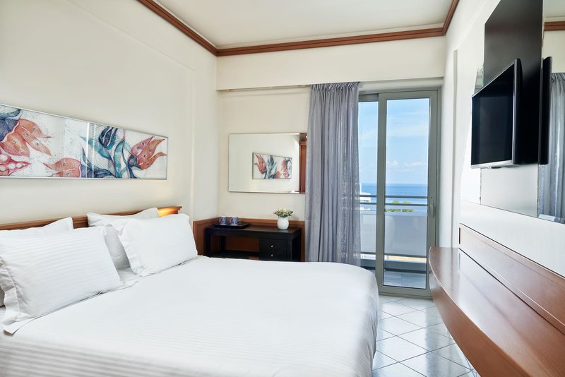 smartline Aquamare 52