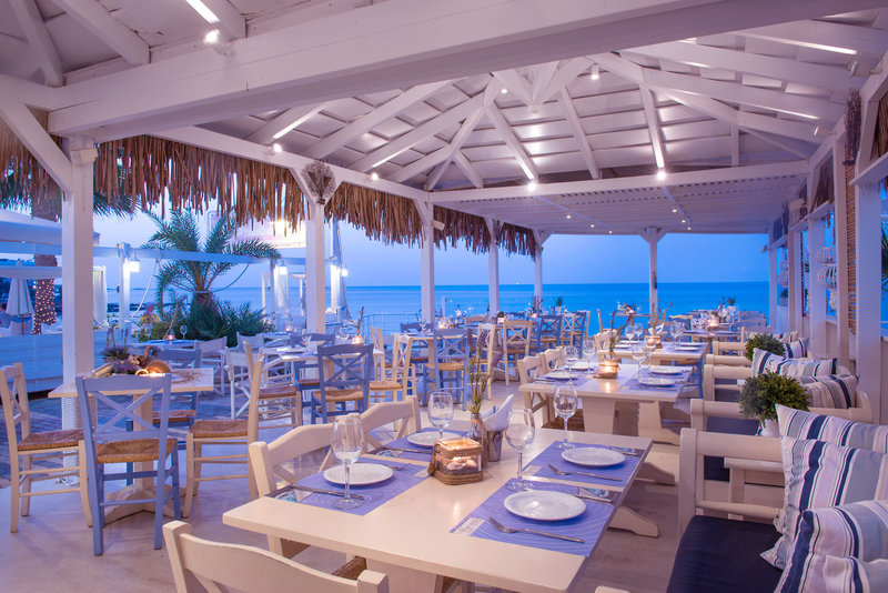 Mari Kristin Beach Hotel 28