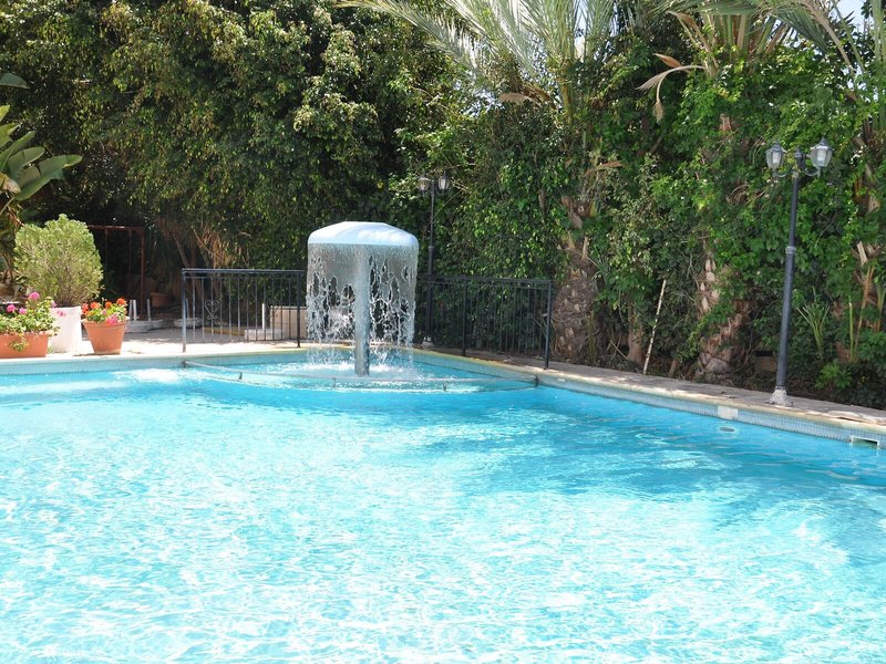 Mariela Hotel 11