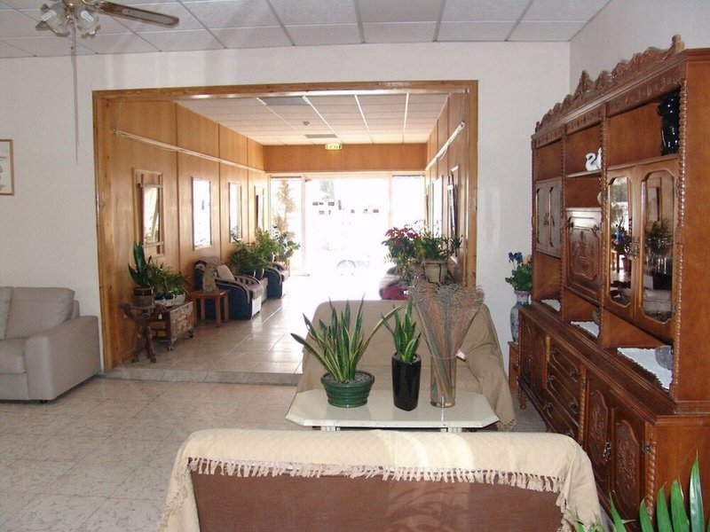 Mariela Hotel 27