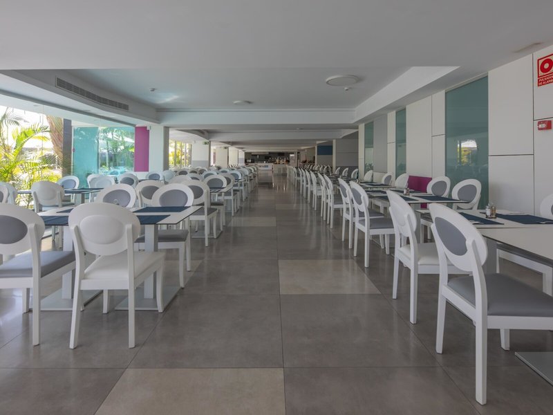 Labranda Marieta 16
