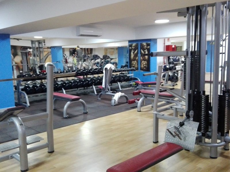 Labranda Marieta 25