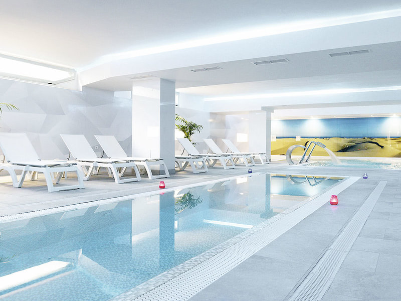 LABRANDA Marieta - Erwachsenenhotel 5