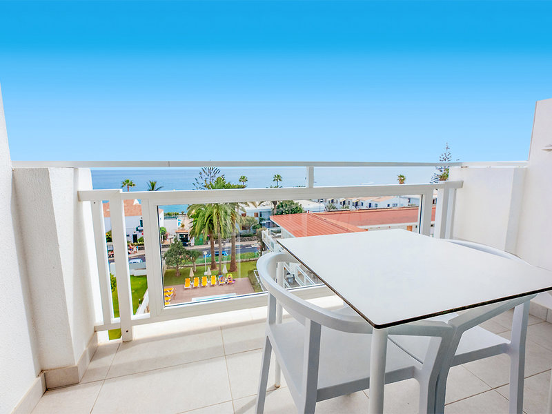 LABRANDA Marieta - Erwachsenenhotel 6