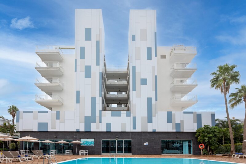 LABRANDA Marieta - Erwachsenenhotel 9