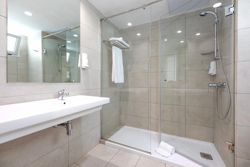LABRANDA Marieta - Erwachsenenhotel 18