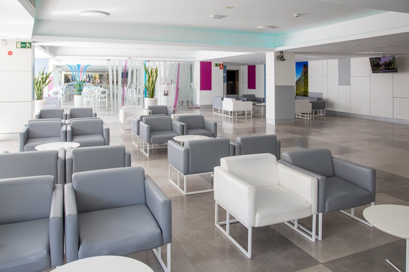 LABRANDA Marieta - Erwachsenenhotel 20