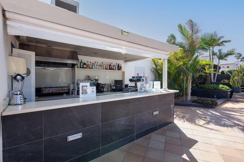 LABRANDA Marieta - Erwachsenenhotel 21