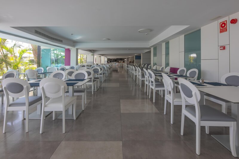 LABRANDA Marieta - Erwachsenenhotel 32