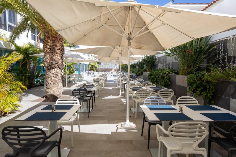 LABRANDA Marieta - Erwachsenenhotel 33