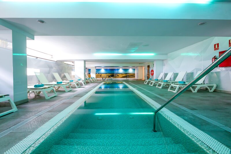 LABRANDA Marieta - Erwachsenenhotel 37