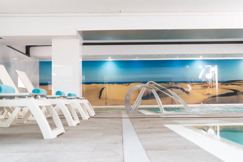 LABRANDA Marieta - Erwachsenenhotel 42