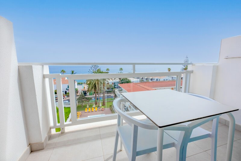 LABRANDA Marieta - Erwachsenenhotel 43