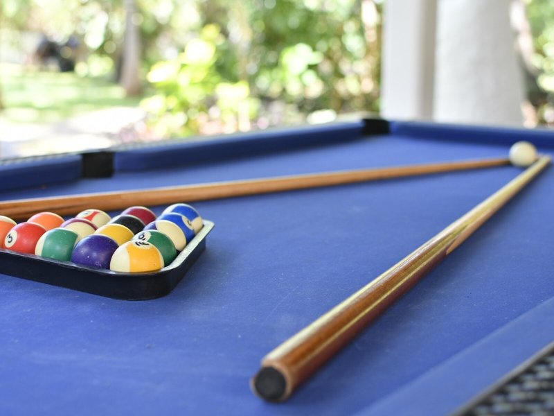 Serena Beach Resort & Spa 33