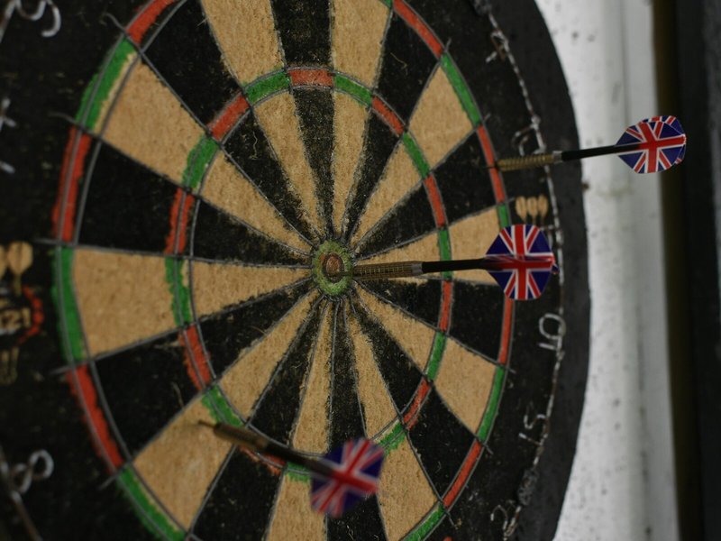 Serena Beach Resort & Spa 36