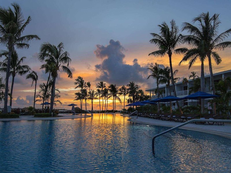 Hawks Cay Resort 2