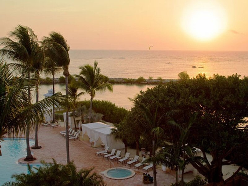 Hawks Cay Resort 18