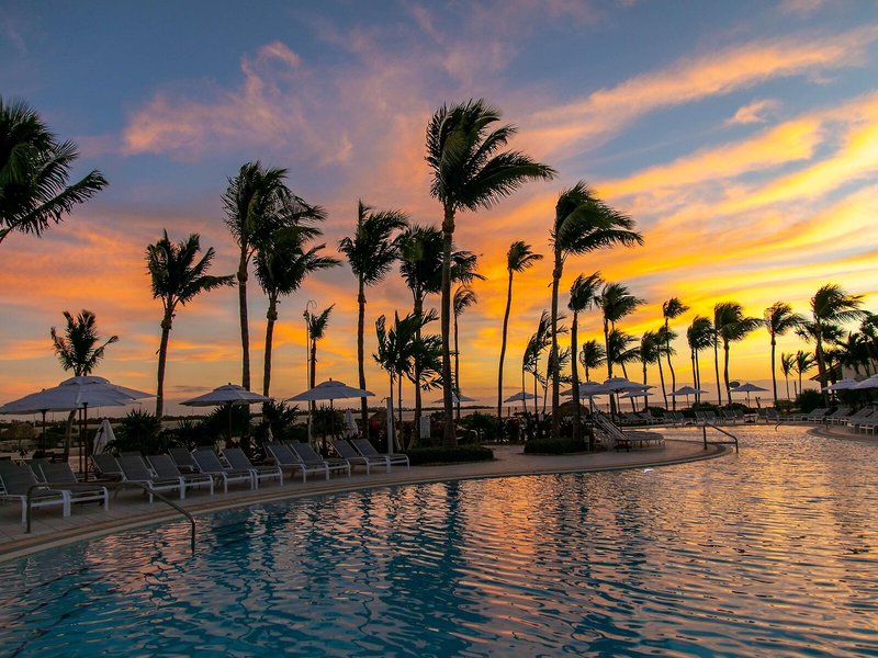 Hawks Cay Resort 23