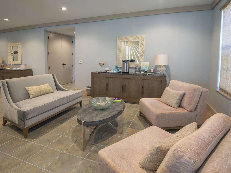 Hawks Cay Resort 26