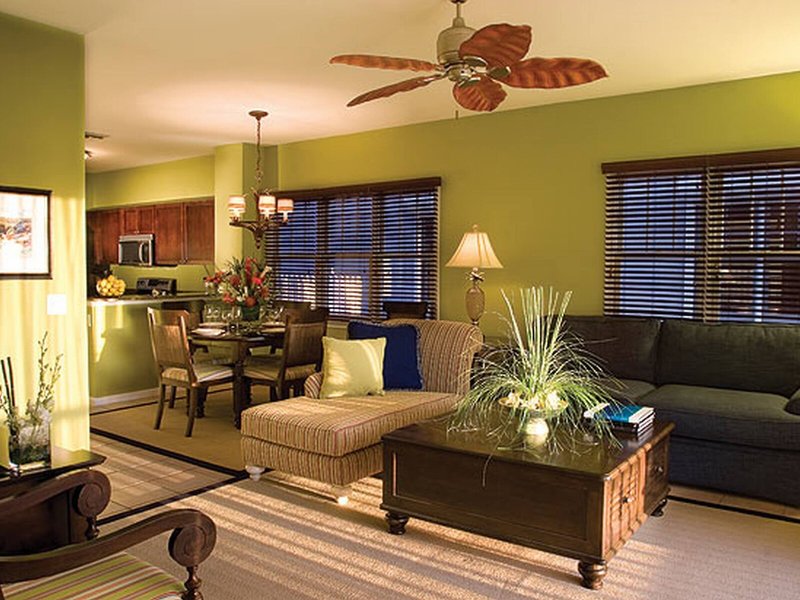 Hawks Cay Resort 48