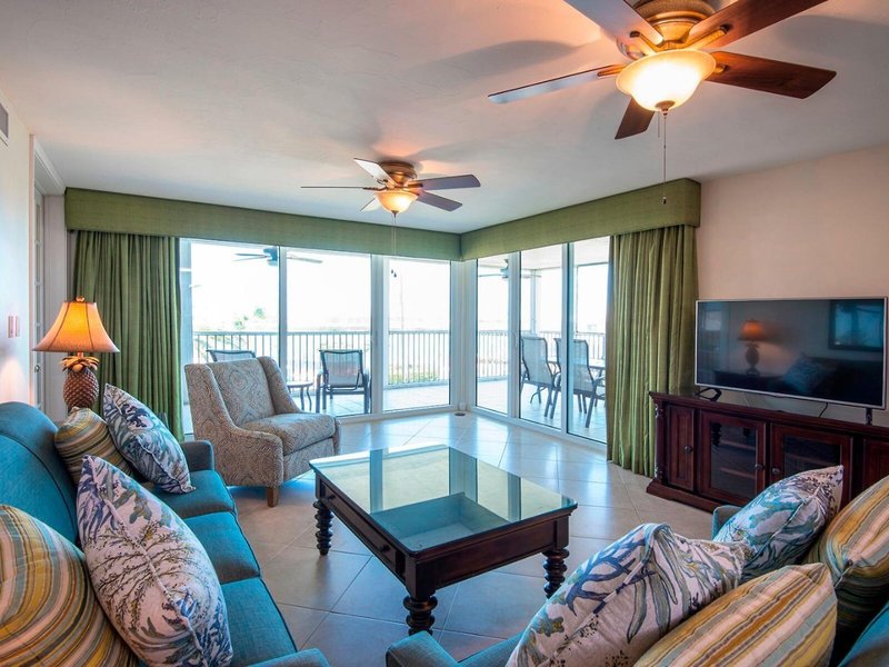 Hawks Cay Resort 49