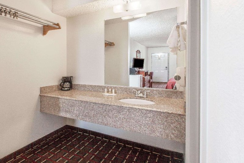 Days Inn El Reno