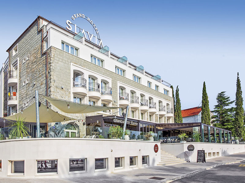Grand Hotel Slavia 2