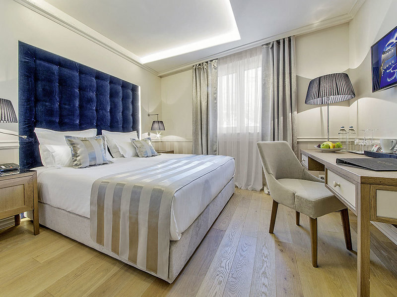 Grand Hotel Slavia 3