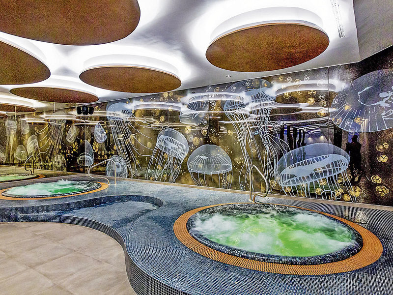 Grand Hotel Slavia 4