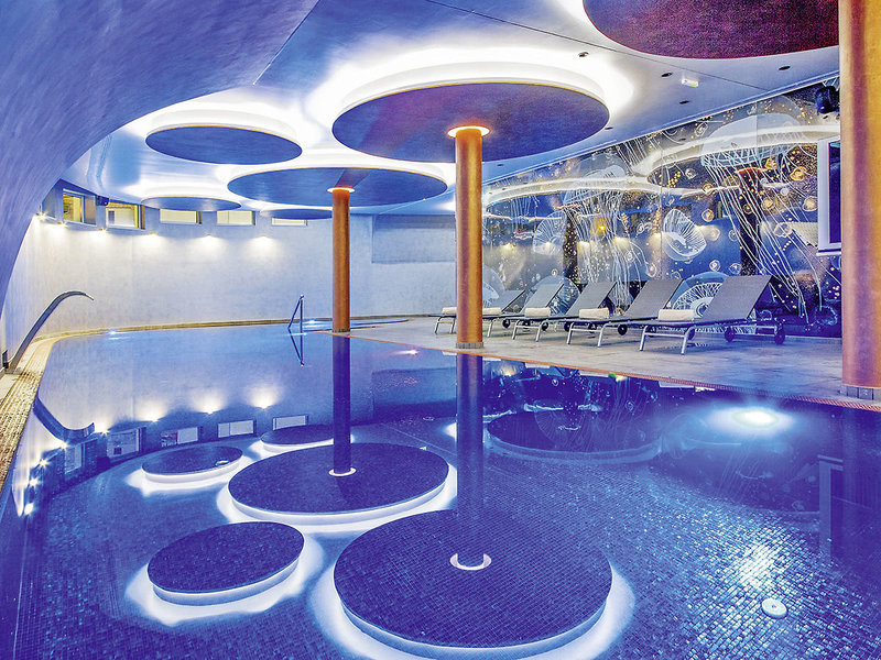 Grand Hotel Slavia 5