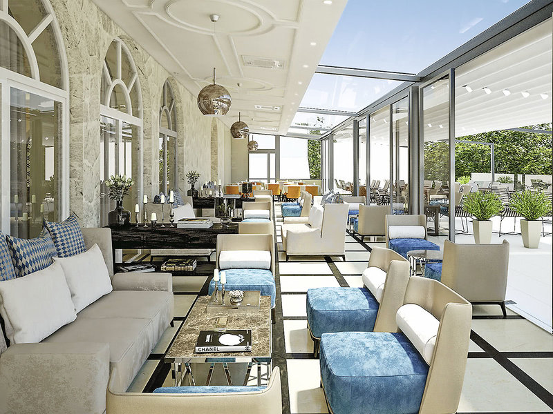 Grand Hotel Slavia 6