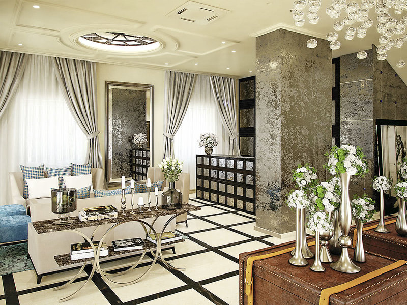 Grand Hotel Slavia 7