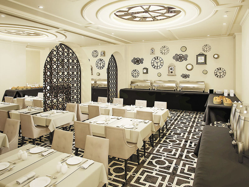 Grand Hotel Slavia 8