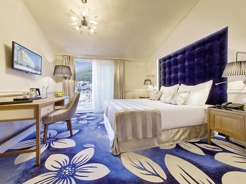 Grand Hotel Slavia 9