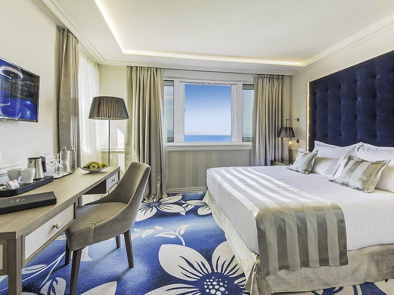 Grand Hotel Slavia 10