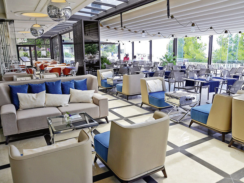 Grand Hotel Slavia 11