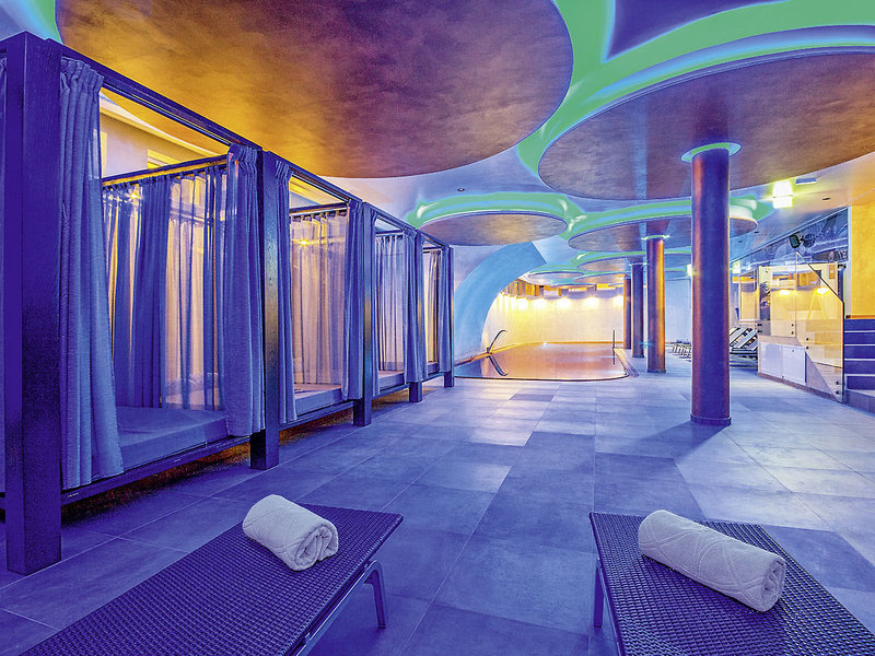 Grand Hotel Slavia 13