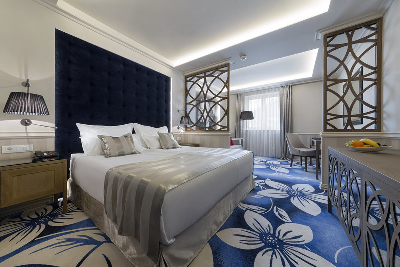 Grand Hotel Slavia 5