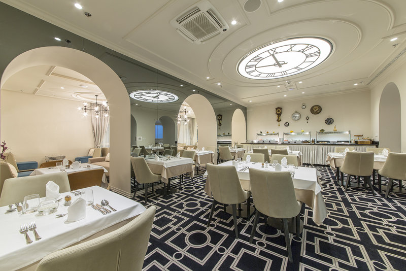 Grand Hotel Slavia 8