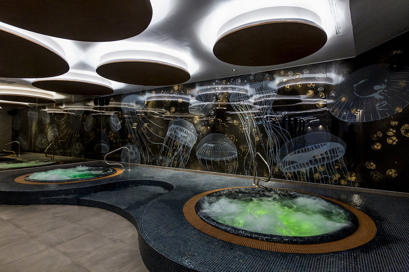 Grand Hotel Slavia 13