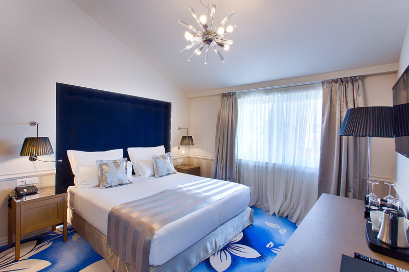 Grand Hotel Slavia 14