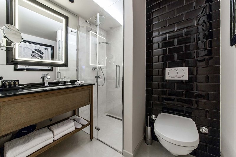 Grand Hotel Slavia 15