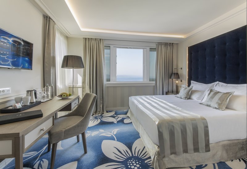 Grand Hotel Slavia 19