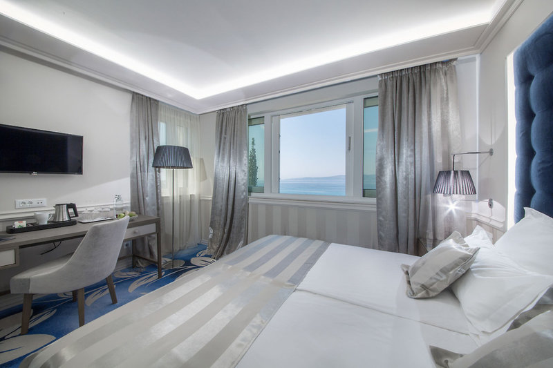 Grand Hotel Slavia 20