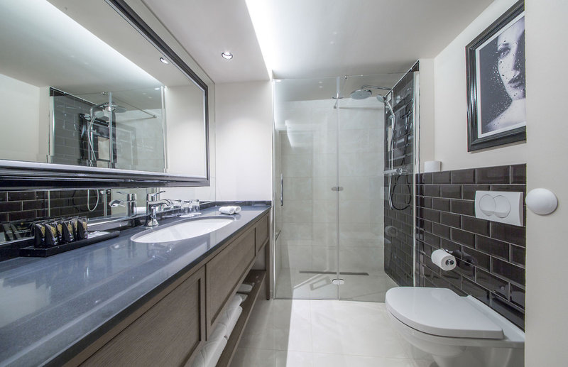 Grand Hotel Slavia 21