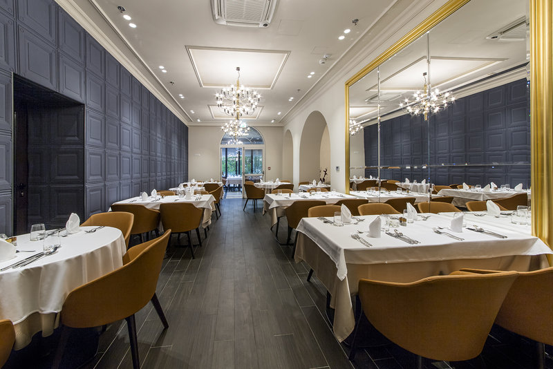 Grand Hotel Slavia 4